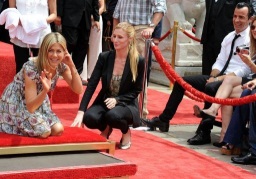 aniston jen 